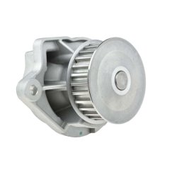 Engine Cooling Water Pump AMCP-39163-VW022 OE Ref 030121008A