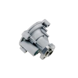 Engine Cooling Water Pump AMCP-39164-VW039 OE Ref 03C121005BV