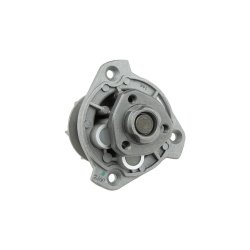 Engine Cooling Water Pump AMCP-39165-AU037 OE Ref 022121011A