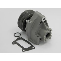 Engine Cooling Water Pump AMCP-39166-FT051 OE Ref 46437912