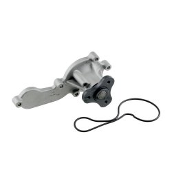 Engine Cooling Water Pump AMCP-39167-HD050 OE Ref 19200RB0003