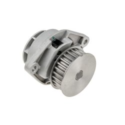 Engine Cooling Water Pump AMCP-39170-VW019 OE Ref 036121005E