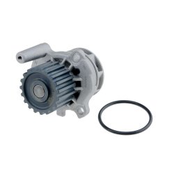 Engine Cooling Water Pump AMCP-39171-AU024 OE Ref 03L121011B