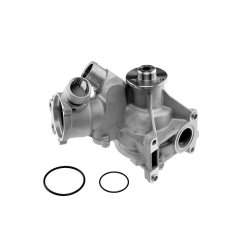 Engine Cooling Water Pump AMCP-39173-DW010 OE Ref 1042003001