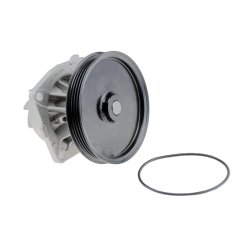 Engine Cooling Water Pump AMCP-39174-FT065 OE Ref 7752928