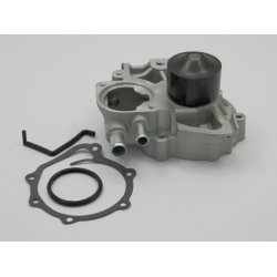 Engine Cooling Water Pump AMCP-39175-SB008 OE Ref 21111AA021