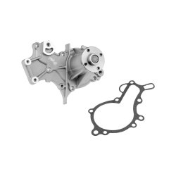 Engine Cooling Water Pump AMCP-39176-SU005 OE Ref 1740060811