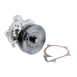 Engine Cooling Water Pump AMCP-39177-FR051 OE Ref 1129183
