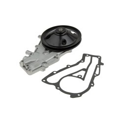 Engine Cooling Water Pump AMCP-39178-RE001 OE Ref 7701462491