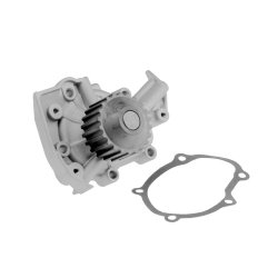Engine Cooling Water Pump AMCP-39180-DW001 OE Ref AZ1215010B