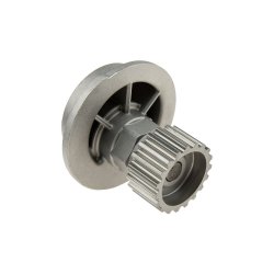 Engine Cooling Water Pump AMCP-39181-DW003 OE Ref 96351284