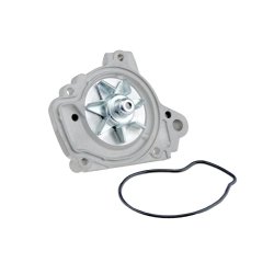Engine Cooling Water Pump AMCP-39182-HD036 OE Ref 19200PLMA01