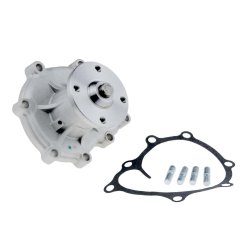 Engine Cooling Water Pump AMCP-39183-KA312 OE Ref OK65B15100