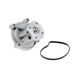 Engine Cooling Water Pump AMCP-39184-ME046 OE Ref 6402000301