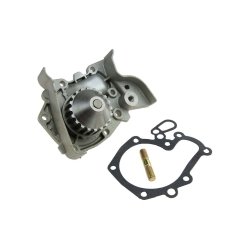 Engine Cooling Water Pump AMCP-39186-RE023 OE Ref 8200146301