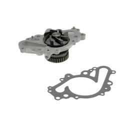 Engine Cooling Water Pump AMCP-39187-CH028 OE Ref 4892425AA