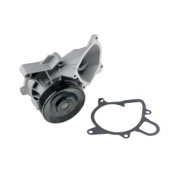 Engine Cooling Water Pump AMCP-39188-LR010 OE Ref PEB102440