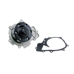 Engine Cooling Water Pump AMCP-39189-ME058 OE Ref 6512003301