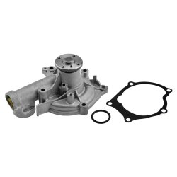 Engine Cooling Water Pump AMCP-39190-MS019 OE Ref MD997430