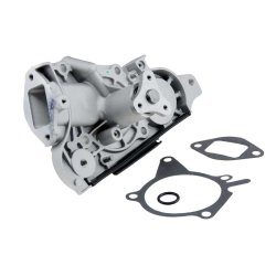 Engine Cooling Water Pump AMCP-39191-MZ030 OE Ref 8ABB15010A