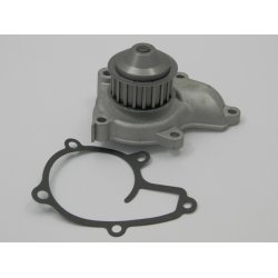 Engine Cooling Water Pump AMCP-39192-NS028 OE Ref 2101054A15