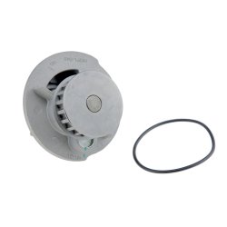 Engine Cooling Water Pump AMCP-39193-PL045 OE Ref 6334039