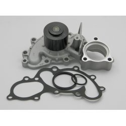 Engine Cooling Water Pump AMCP-39194-TY047 OE Ref 1610069186