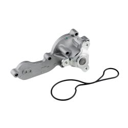 Engine Cooling Water Pump AMCP-39199-HD052 OE Ref 19200RBJ003