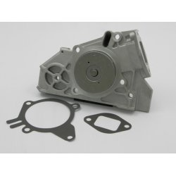 Engine Cooling Water Pump AMCP-39200-KA317 OE Ref 251002X200