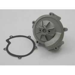 Engine Cooling Water Pump AMCP-39201-PE023 OE Ref 1201A5