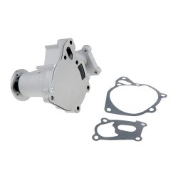 Engine Cooling Water Pump AMCP-39203-MS029 OE Ref MD972002