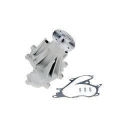 Engine Cooling Water Pump AMCP-39204-NS084 OE Ref 21010EB30A