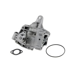 Engine Cooling Water Pump AMCP-39205-PL036 OE Ref 9161593