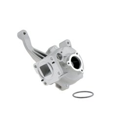 Engine Cooling Water Pump AMCP-39206-CH032 OE Ref 05072697AB