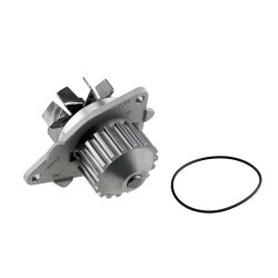 Engine Cooling Water Pump 9678564280 AMCP-39207-CT030 OE Ref 9678564280