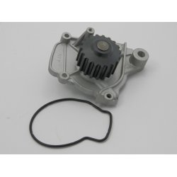 Engine Cooling Water Pump AMCP-39208-HD024 OE Ref 19200P08004