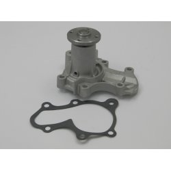 Engine Cooling Water Pump AMCP-39209-MS037 OE Ref MD349885