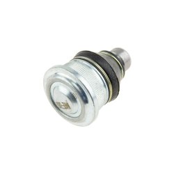 Front Lower Left Right Outer Ball Joint AMCP-3921-RE003 OE Ref 545041327R