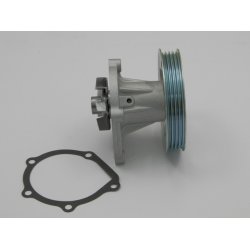 Engine Cooling Water Pump AMCP-39210-TY071 OE Ref 1610019126