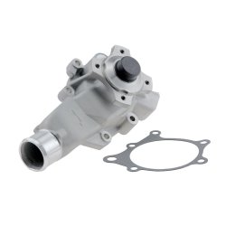 Engine Cooling Water Pump AMCP-39211-CH006 OE Ref 5012366AB
