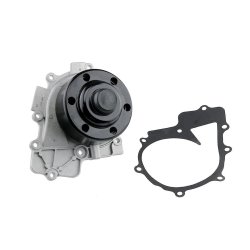 Engine Cooling Water Pump AMCP-39212-ME051 OE Ref 6512003901
