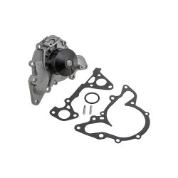 Engine Cooling Water Pump AMCP-39213-MS017 OE Ref MD973162