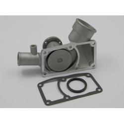 Engine Cooling Water Pump AMCP-39214-PL007 OE Ref 1334071