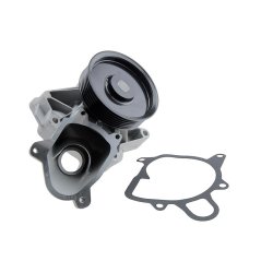 Engine Cooling Water Pump AMCP-39215-BM030 OE Ref 11517790472