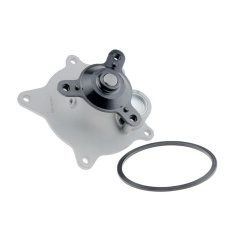 Engine Cooling Water Pump AMCP-39216-CH002 OE Ref 04781157AB