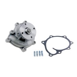 Engine Cooling Water Pump AMCP-39217-KA311 OE Ref 0K55115100A