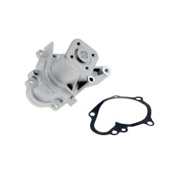 Engine Cooling Water Pump AMCP-39218-KA320 OE Ref 2510002577