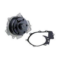 Engine Cooling Water Pump AMCP-39221-ME057 OE Ref 6512001102