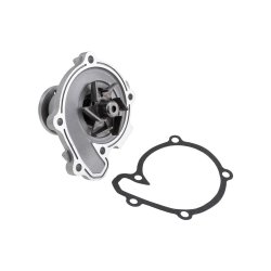 Engine Cooling Water Pump AMCP-39222-NS071 OE Ref 21010AX00A