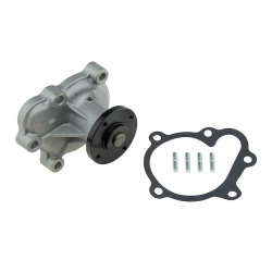 Engine Cooling Water Pump AMCP-39223-PL025 OE Ref 1334034